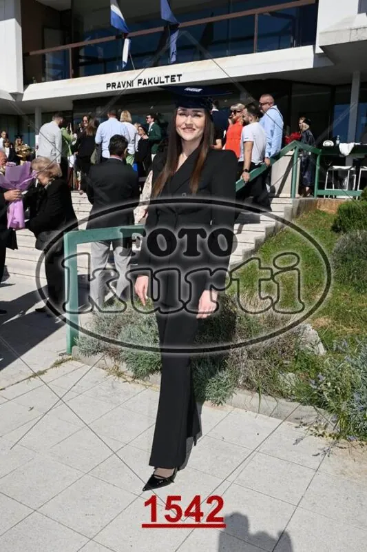 12:00h 3 - FotoKurti