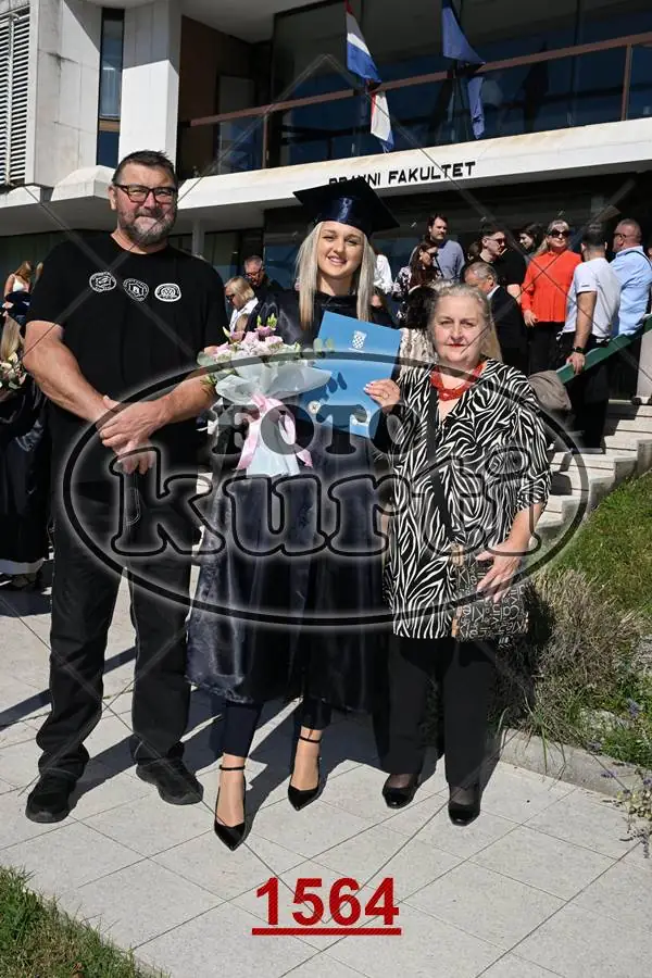 12:00h 1 - FotoKurti