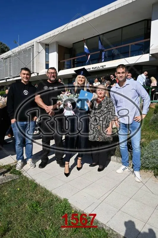 12:00h 4 - FotoKurti