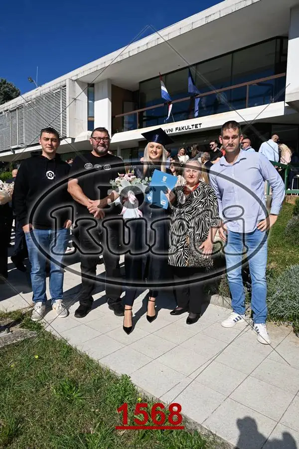 12:00h 5 - FotoKurti