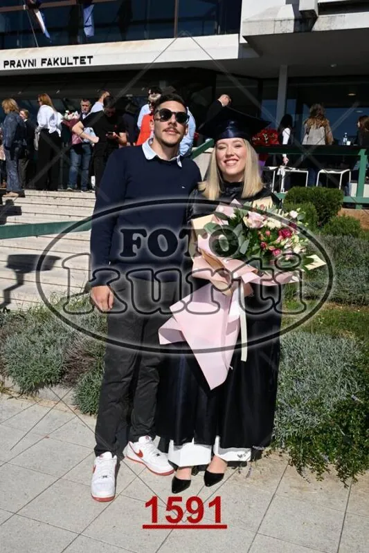 12:00h 4 - FotoKurti