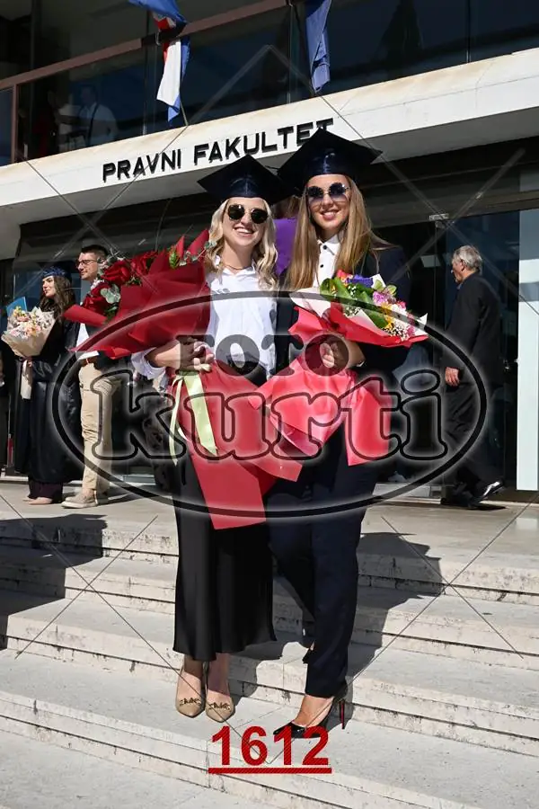 12:00h 1 - FotoKurti