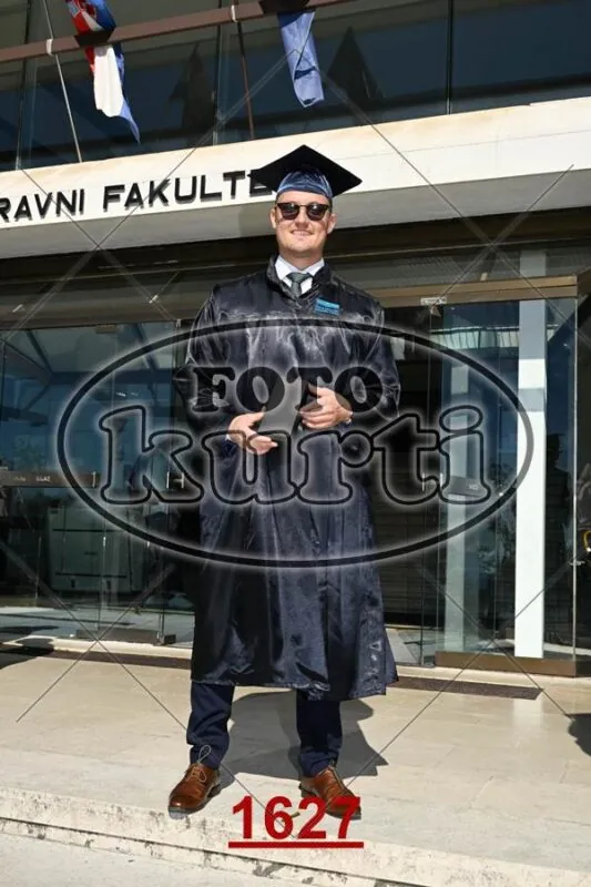 12:00h 4 - FotoKurti
