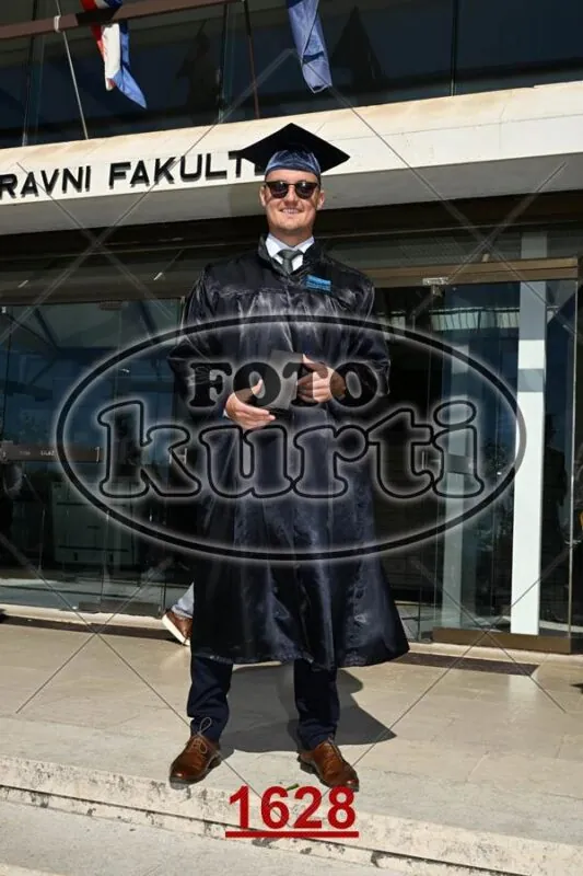 12:00h 5 - FotoKurti