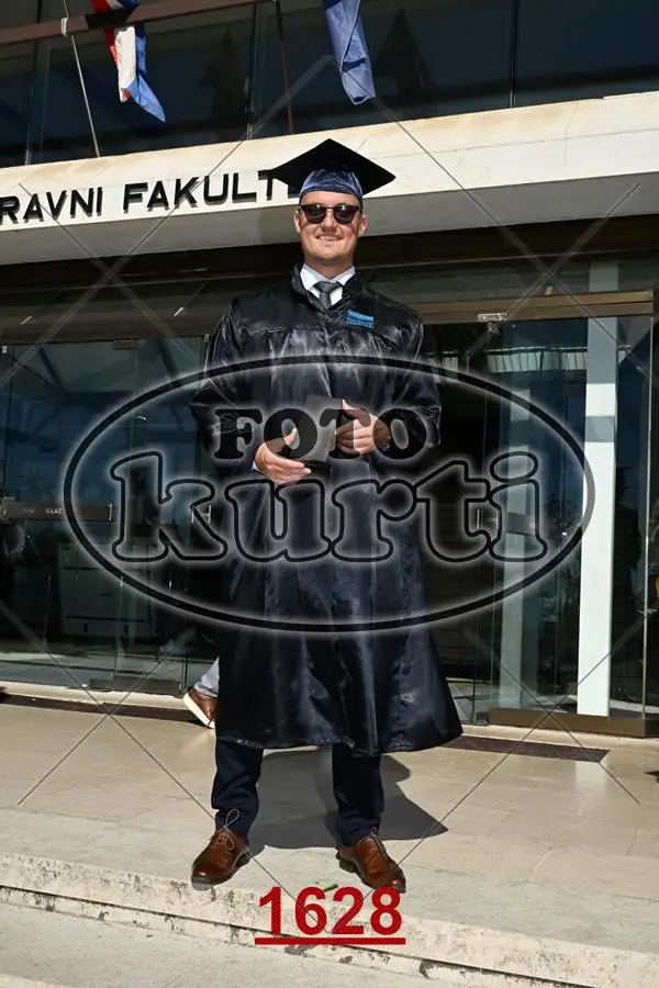 12:00h 5 - FotoKurti