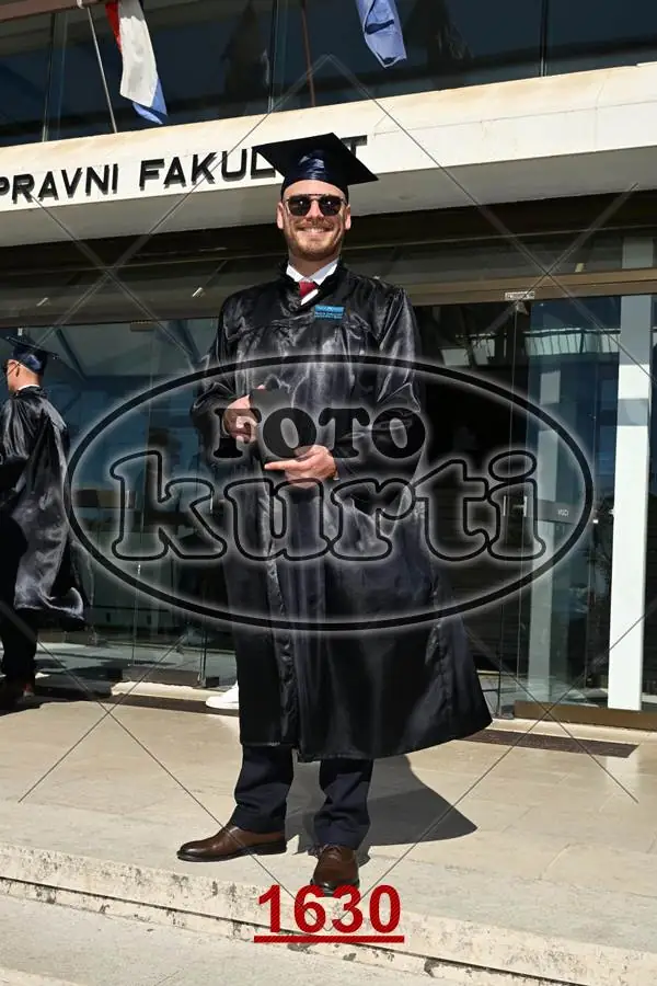 12:00h 7 - FotoKurti
