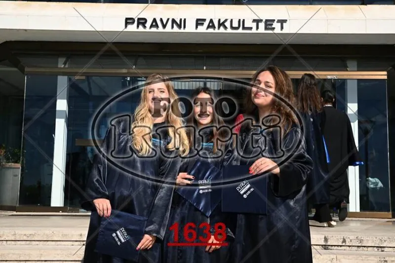 12:00h 3 - FotoKurti