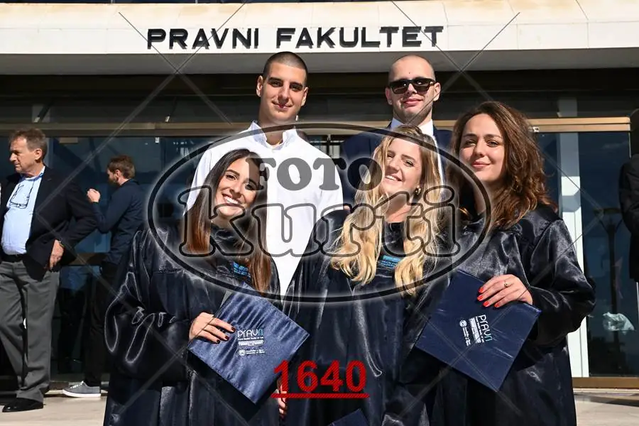 12:00h 5 - FotoKurti