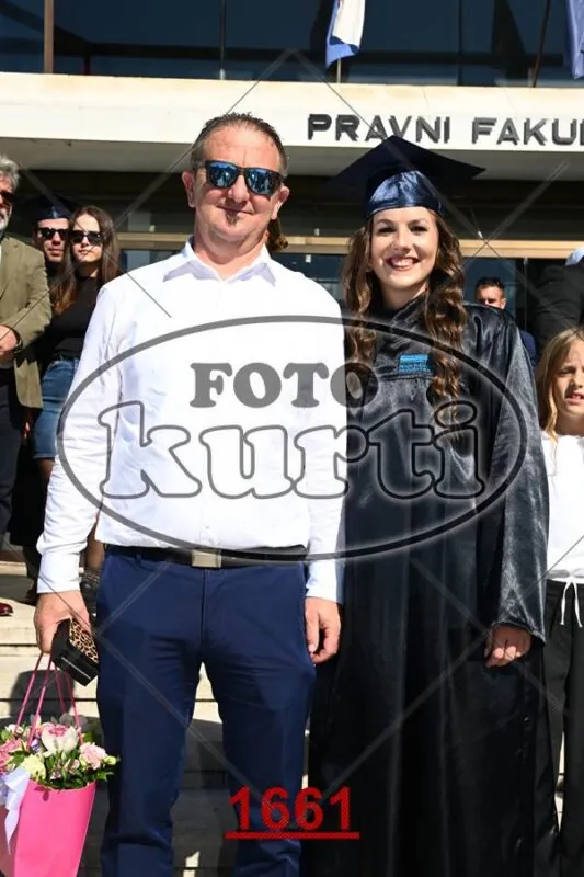 12:00h 2 - FotoKurti