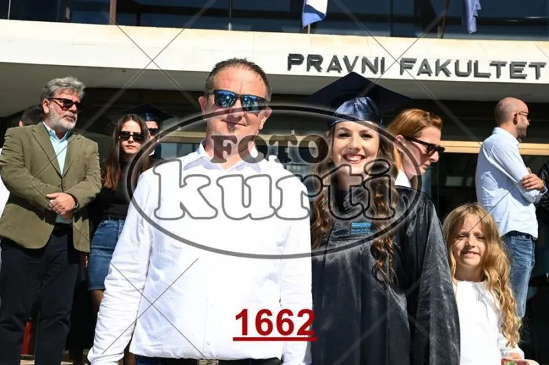 12:00h 3 - FotoKurti