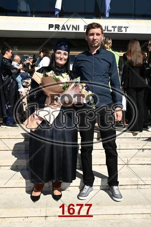 12:00h 6 - FotoKurti