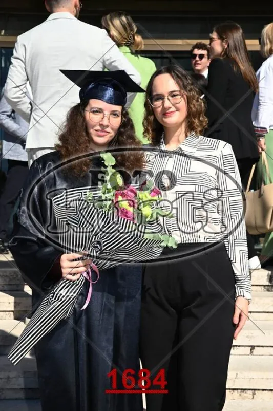 12:00h 1 - FotoKurti