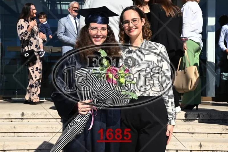 12:00h 2 - FotoKurti