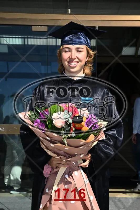 12:00h 9 - FotoKurti