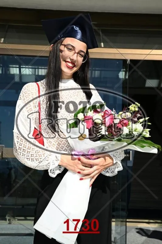 12:00h 11 - FotoKurti
