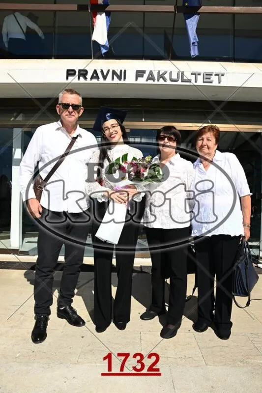 12:00h 1 - FotoKurti