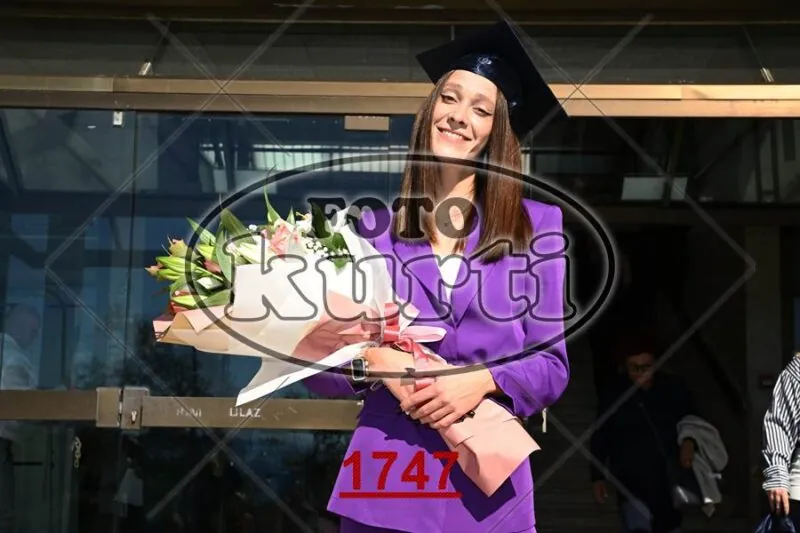 12:00h 4 - FotoKurti
