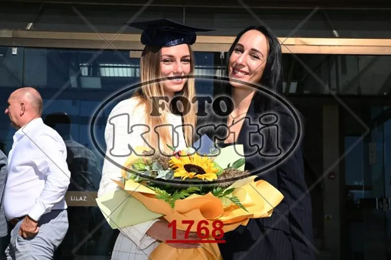 12:00h 1 - FotoKurti