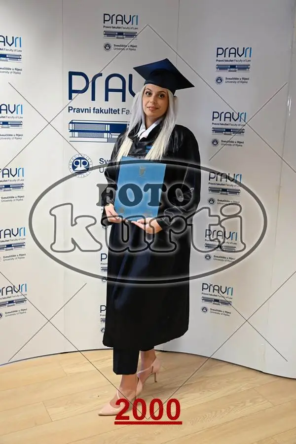 14:00h 1 - FotoKurti
