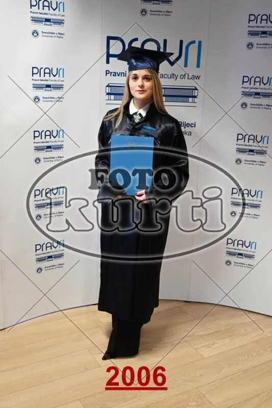 14:00h 7 - FotoKurti