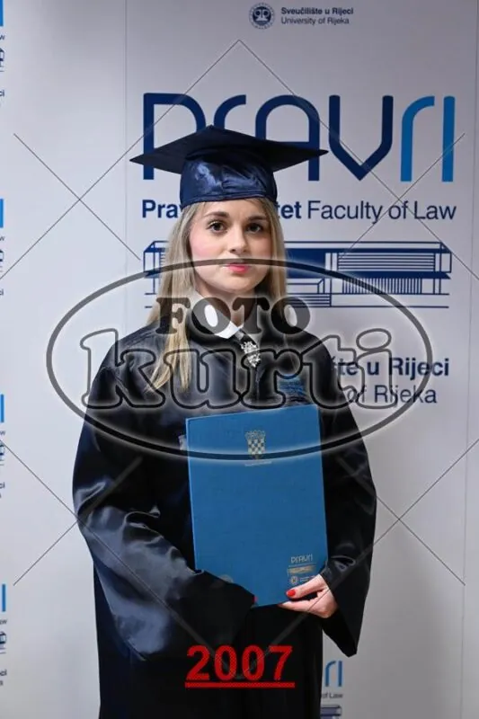 14:00h 8 - FotoKurti