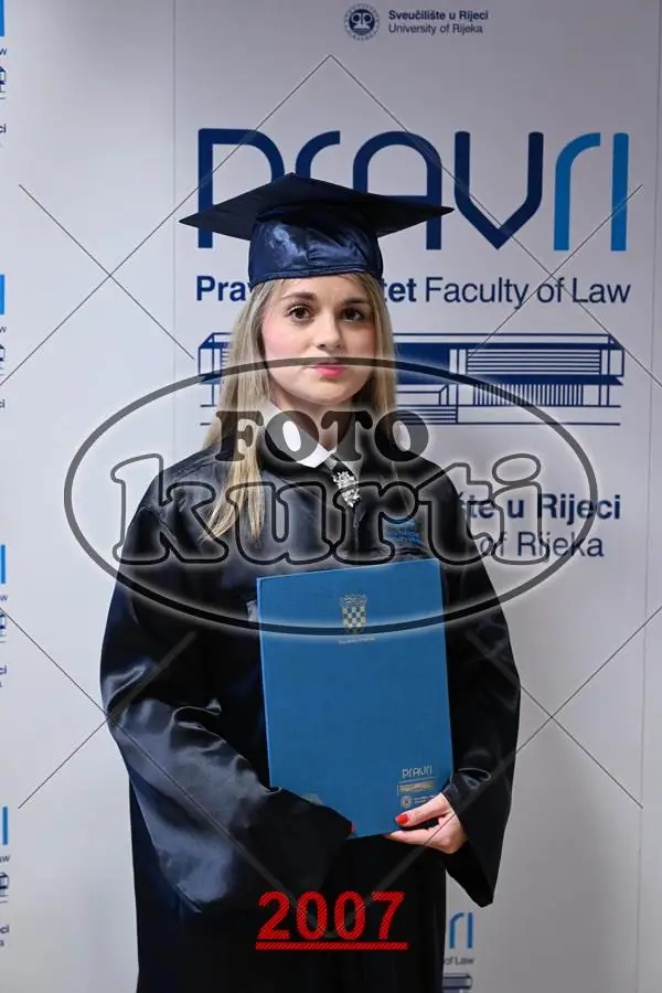14:00h 8 - FotoKurti