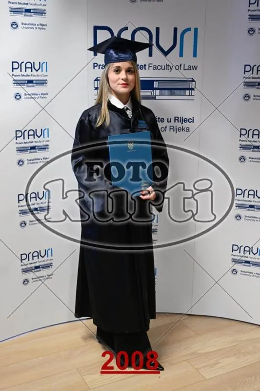 14:00h 9 - FotoKurti