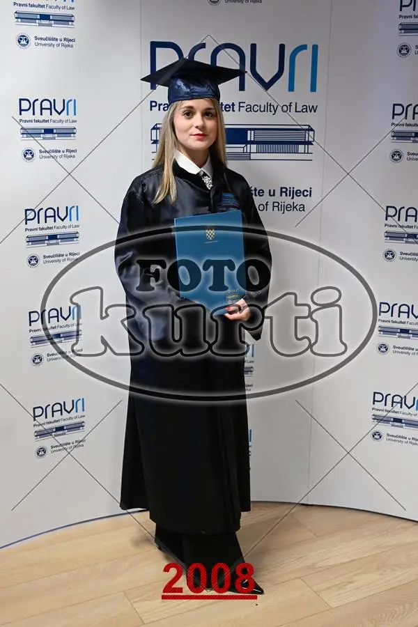 14:00h 9 - FotoKurti