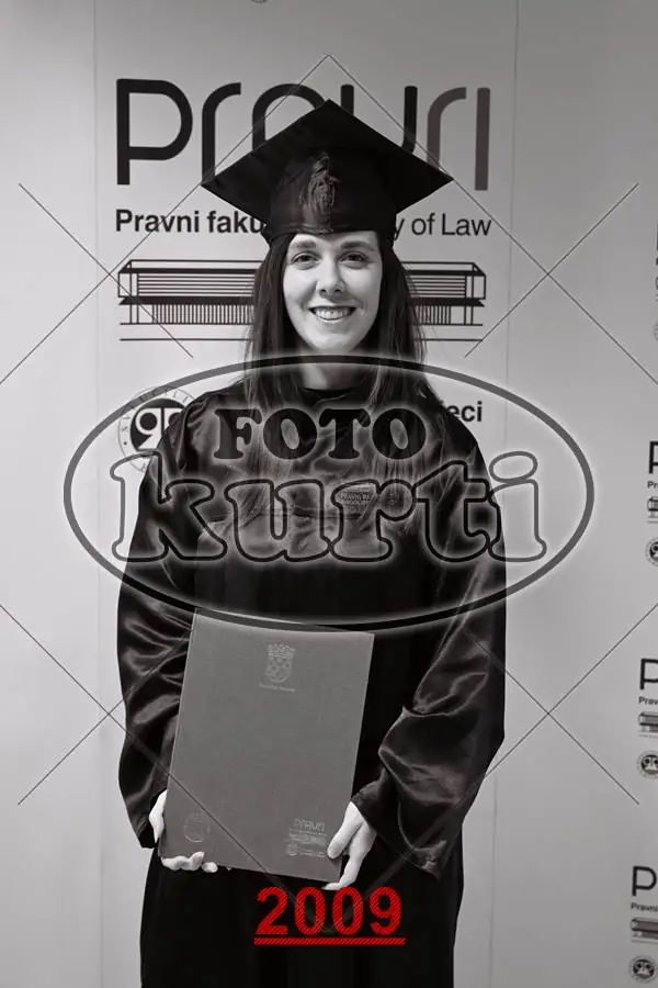 14:00h 10 - FotoKurti