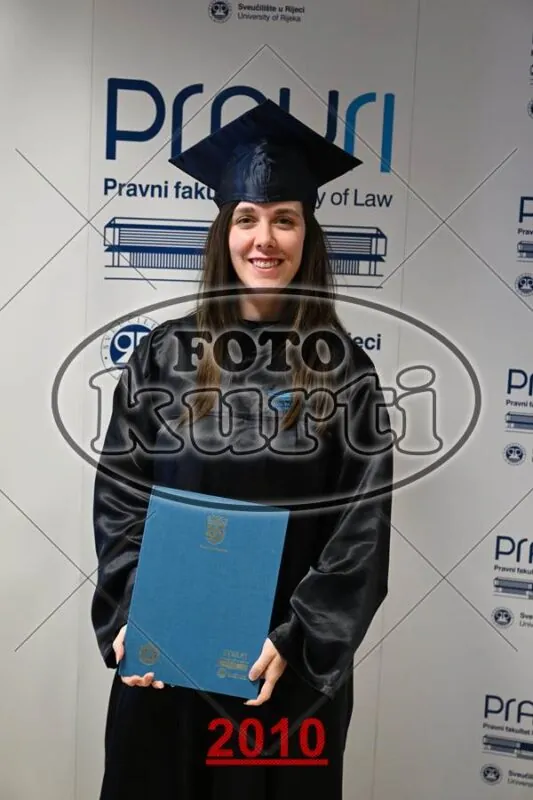 14:00h 11 - FotoKurti