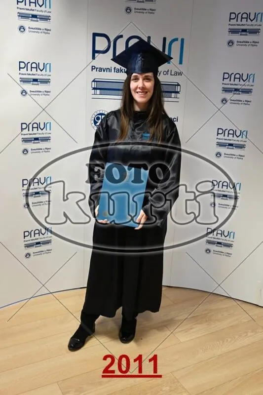 14:00h 12 - FotoKurti