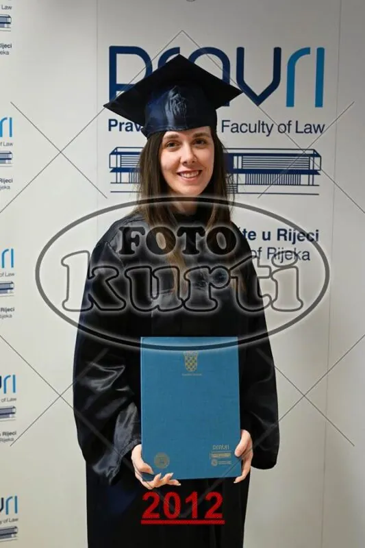 14:00h 1 - FotoKurti