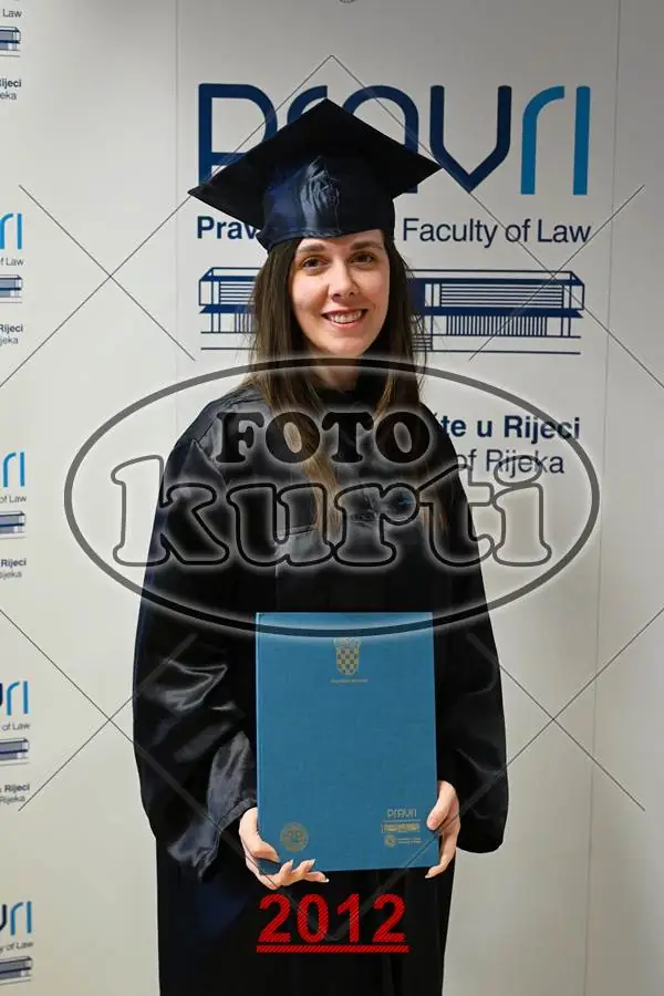 14:00h 1 - FotoKurti