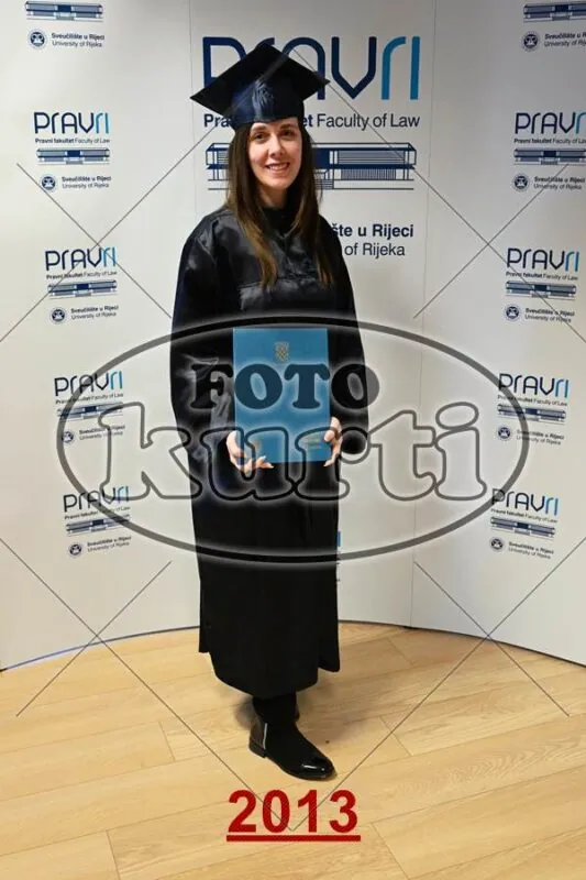 14:00h 2 - FotoKurti