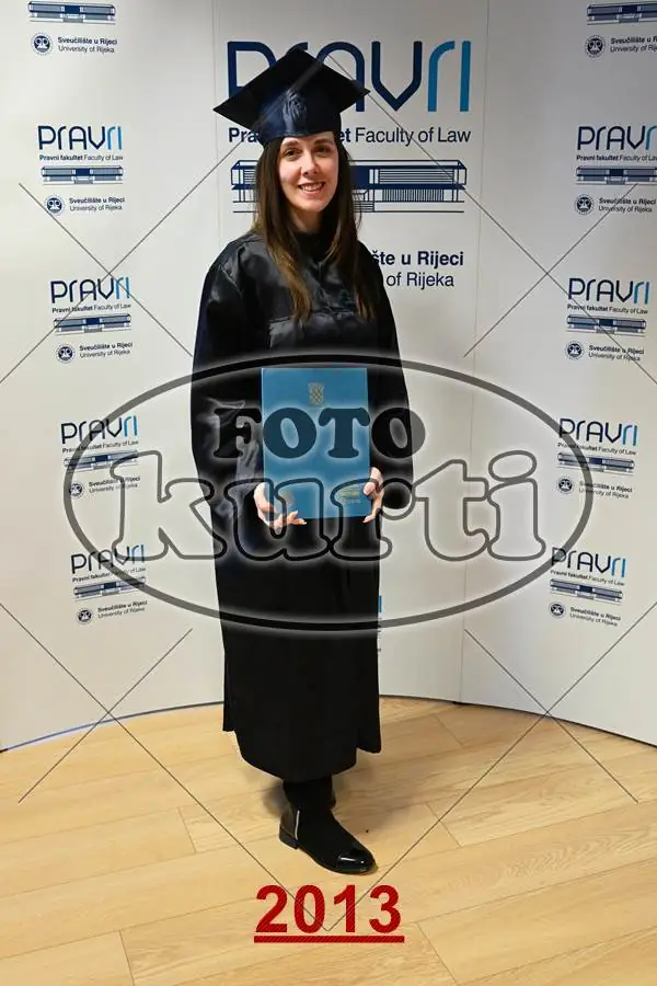 14:00h 2 - FotoKurti