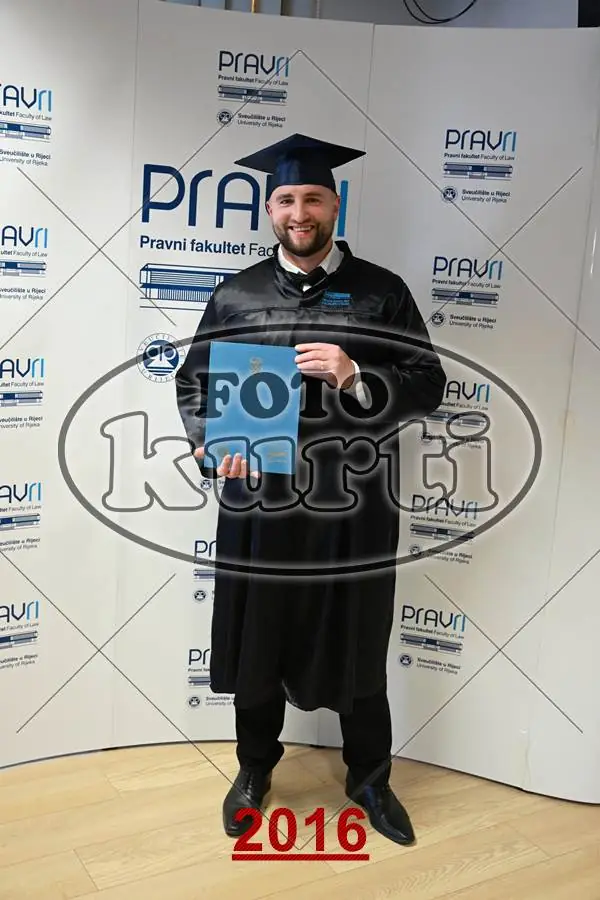 14:00h 5 - FotoKurti