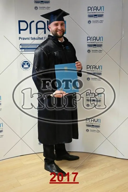 14:00h 6 - FotoKurti