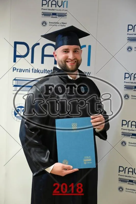 14:00h 7 - FotoKurti