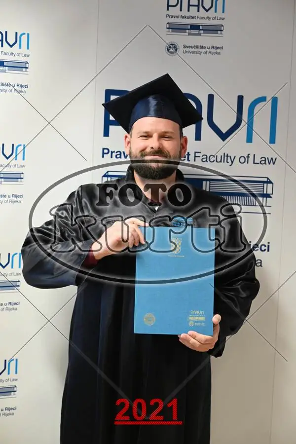 14:00h 10 - FotoKurti