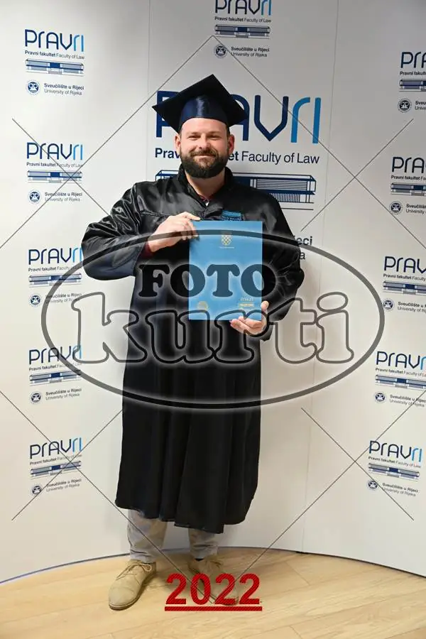 14:00h 11 - FotoKurti