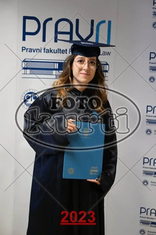 14:00h 12 - FotoKurti