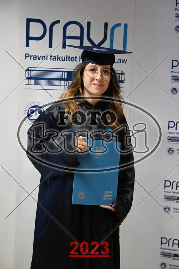14:00h 12 - FotoKurti