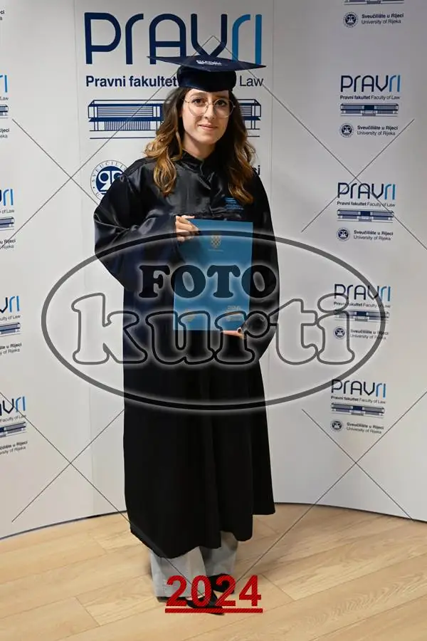 14:00h 1 - FotoKurti