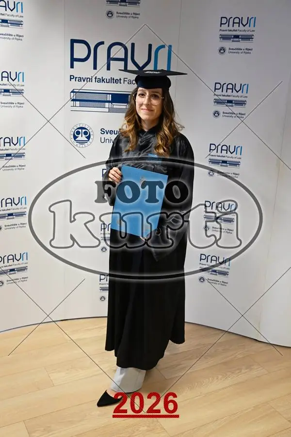 14:00h 3 - FotoKurti