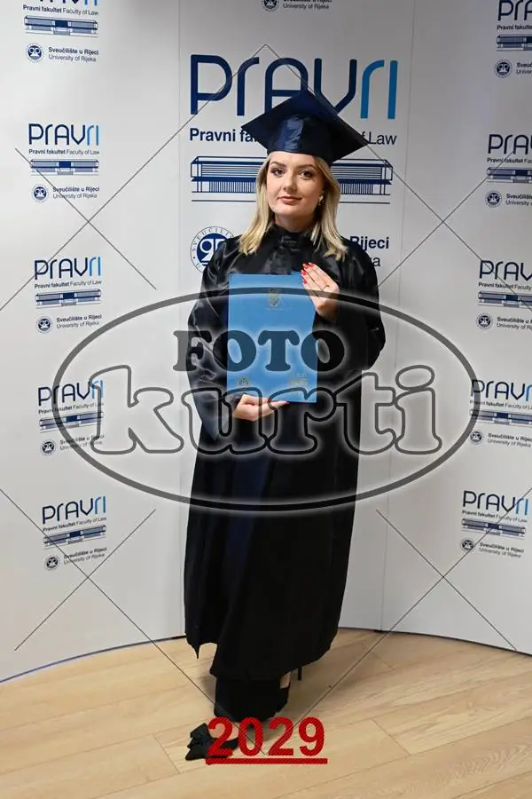 14:00h 6 - FotoKurti