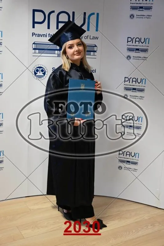 14:00h 7 - FotoKurti