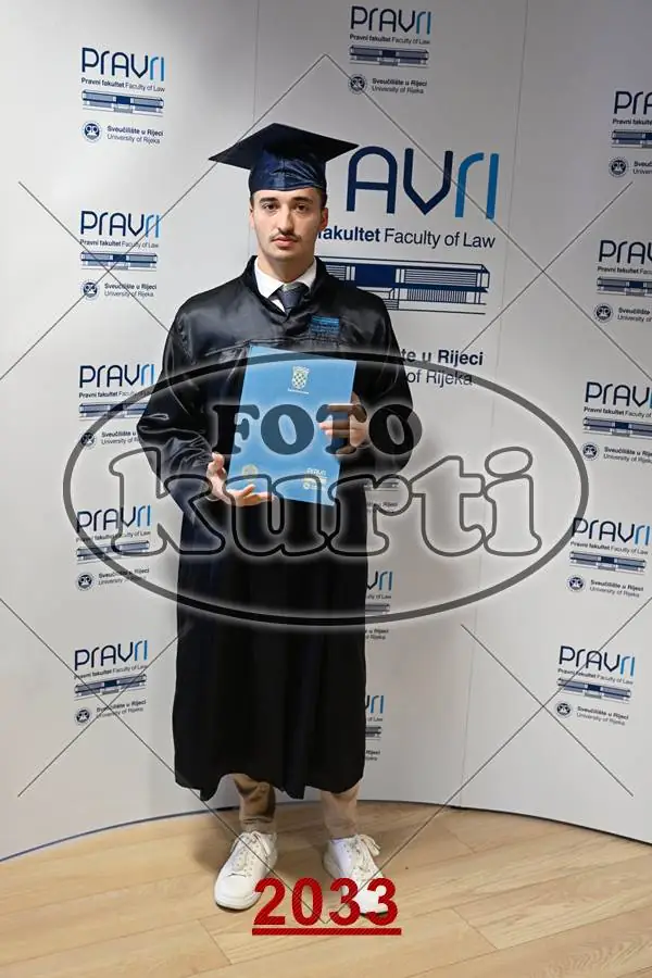 14:00h 10 - FotoKurti