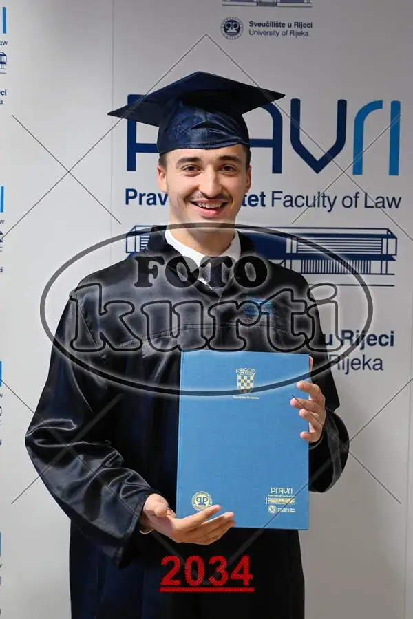 14:00h 11 - FotoKurti
