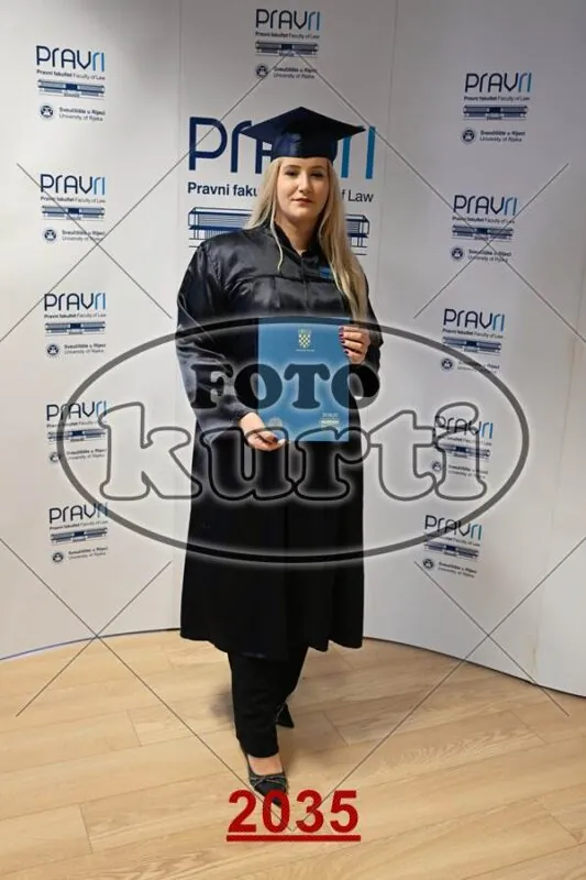 14:00h 12 - FotoKurti