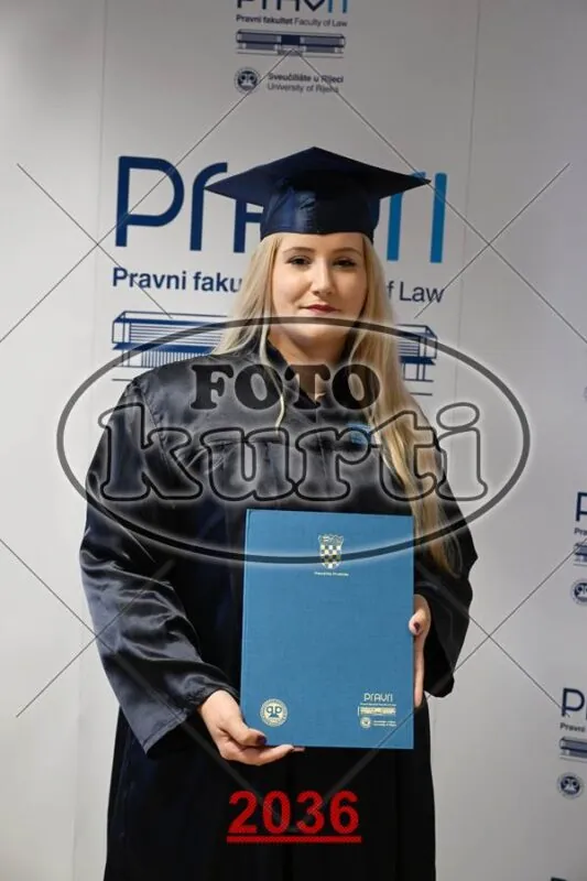 14:00h 1 - FotoKurti
